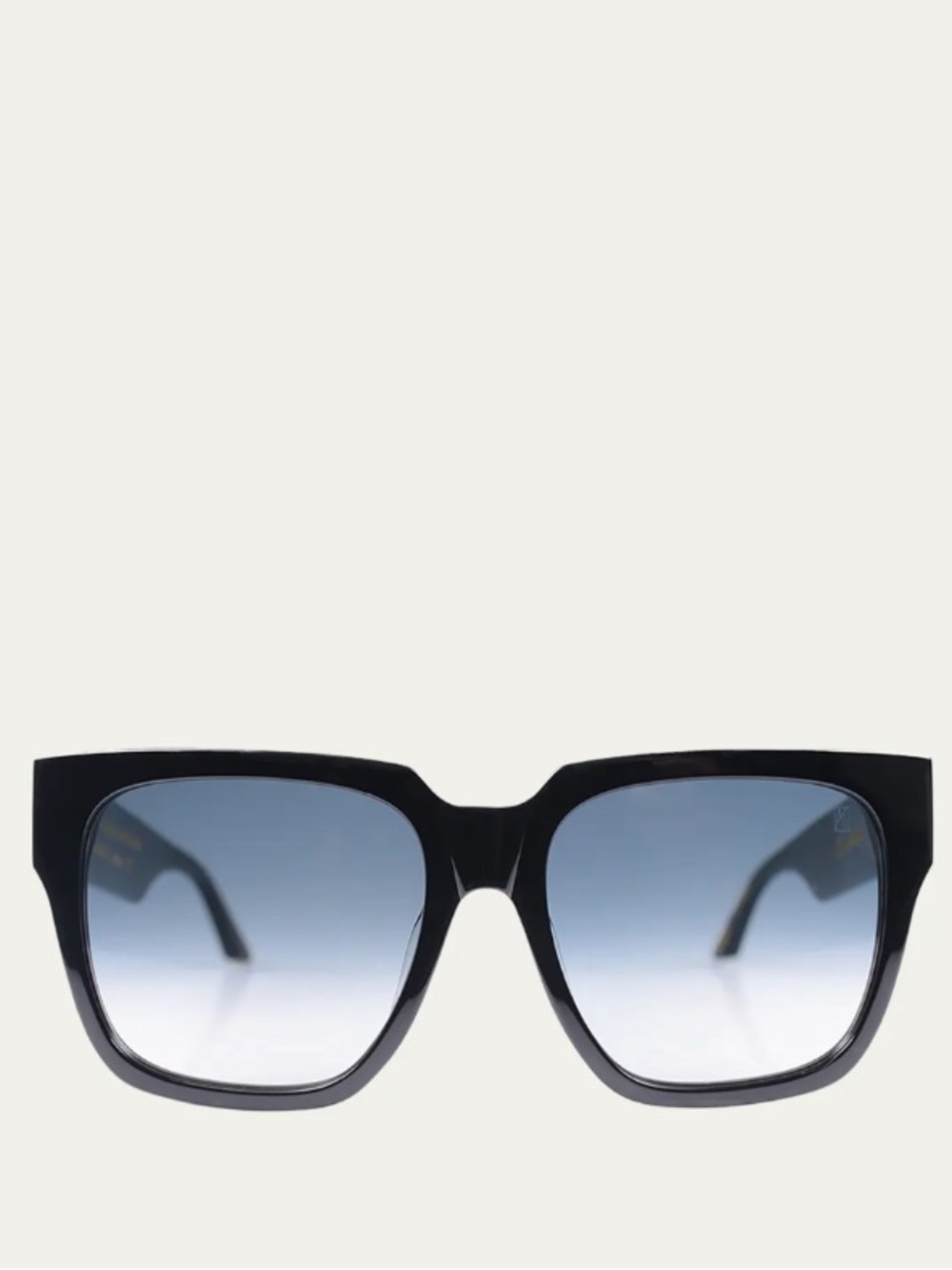 Excluded Anna-Karin Karlsson Sunglasses, New 375